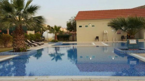 Stunning Studio Near Jbr, Marina, Expo, Near Metro